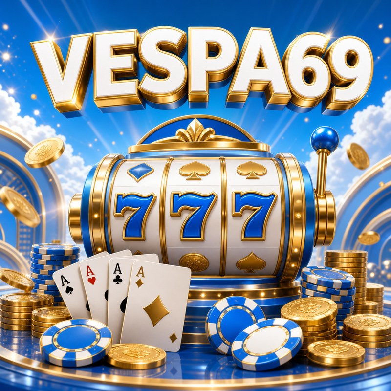 vespa69