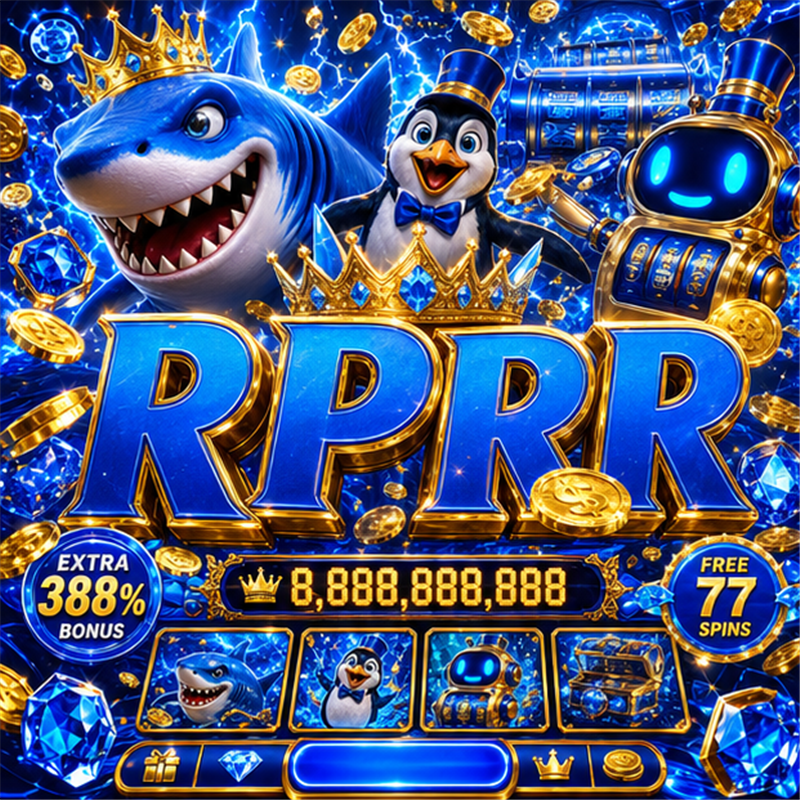 RPRR