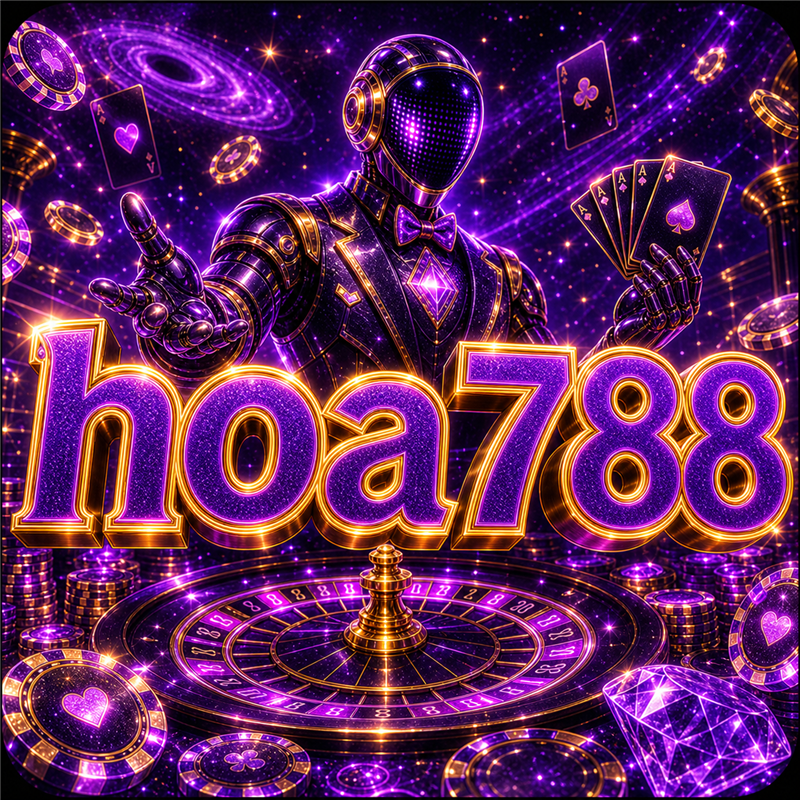 hoa788