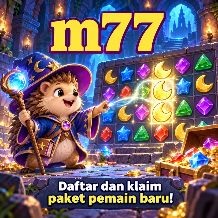 m77