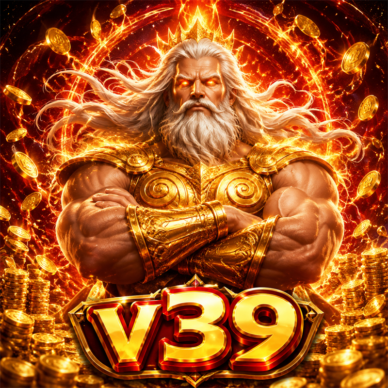 v39